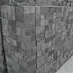 Magnesia Carbon Brick